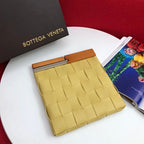 LO - BV Bags - 226