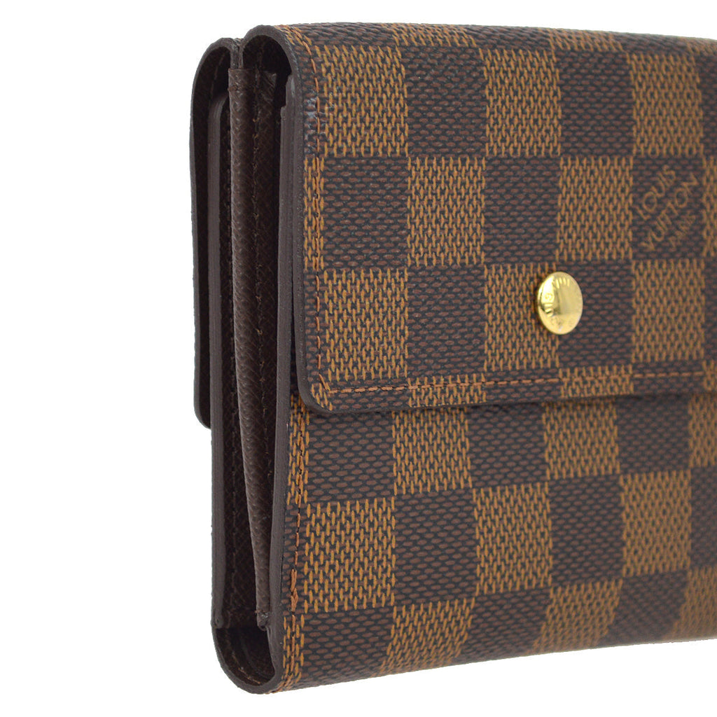 LO-LV bags 1841