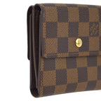 LO-LV bags 1841