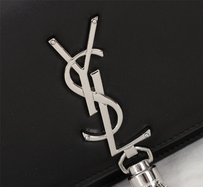 YSL BAGS - WOMEN LOVE LUXURY BAGS - 1693