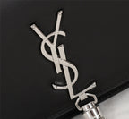 YSL BAGS - WOMEN LOVE LUXURY BAGS - 1693