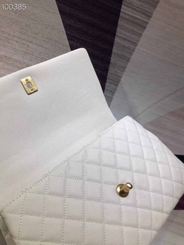 LO - CHL  BAGS FOR WOMEN - FASHION LUXURY BAGS - 1168