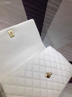 LO - CHL  BAGS FOR WOMEN - FASHION LUXURY BAGS - 1168