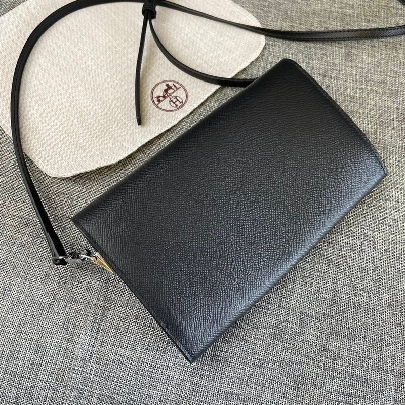 Lusso Official - HERMS DESIGNER BAGS FOR WOMEN - AFFORDABLE LUXURY BAGS - 315