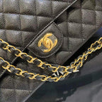LO - CHL  BAGS FOR WOMEN - FASHION LUXURY BAGS - 077