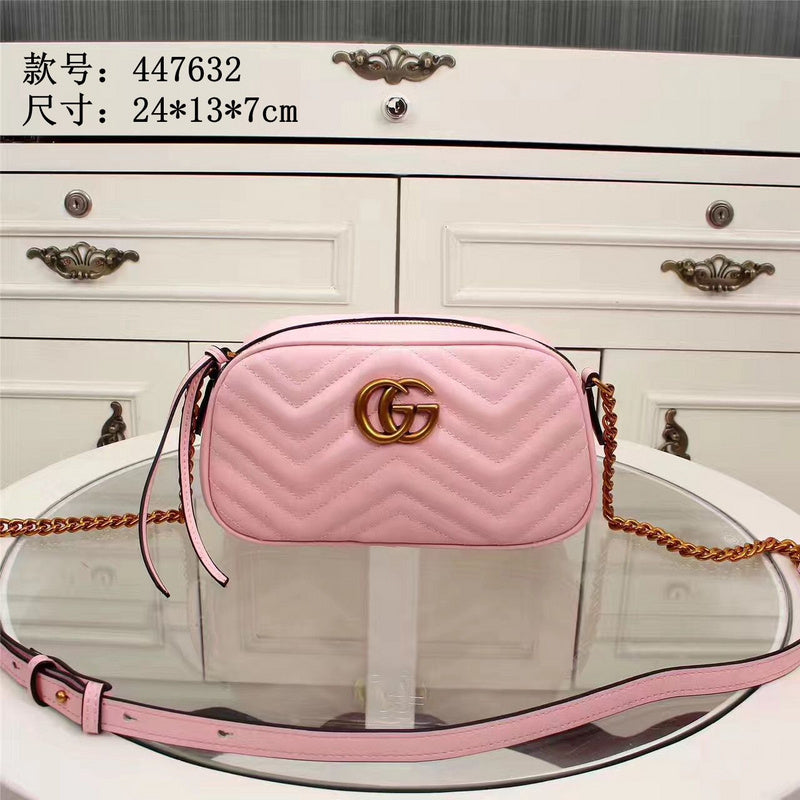 LO - GCC Bags - 2230