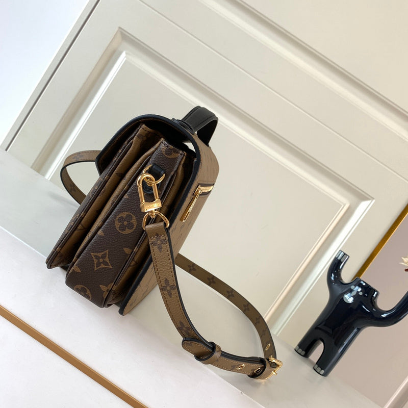 LO - LV Bags - 16869