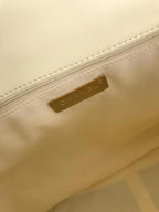 LO - CHL  BAGS FOR WOMEN - FASHION LUXURY BAGS - 870