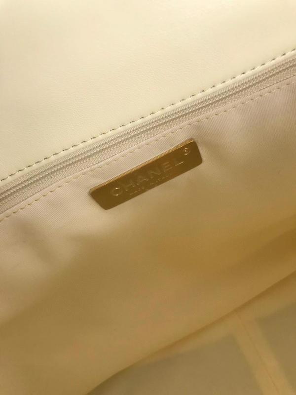 LO - CHL  BAGS FOR WOMEN - FASHION LUXURY BAGS - 870