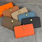 LO - HRMS DESIGNER BAGS - WOMEN BAGS - 342