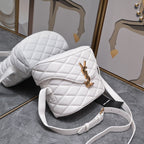 YSL BAGS - WOMEN LOVE LUXURY BAGS - 1269