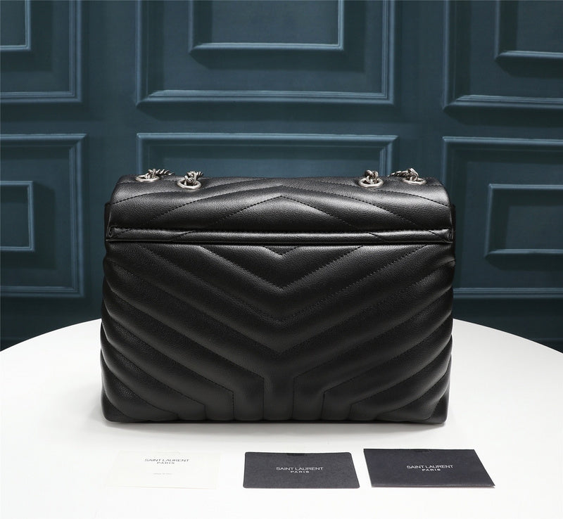 YSL BAGS - WOMEN LOVE LUXURY BAGS - 1920