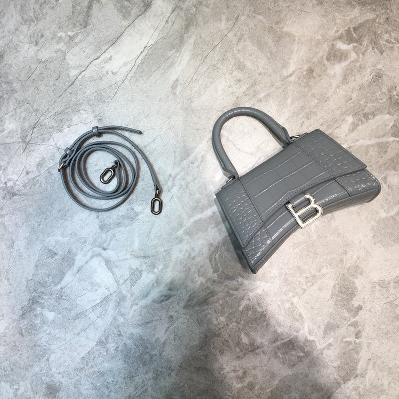 LO - BGA Bags - 1068