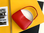 Lusso Official - LUXURY YSL BAGS - 568