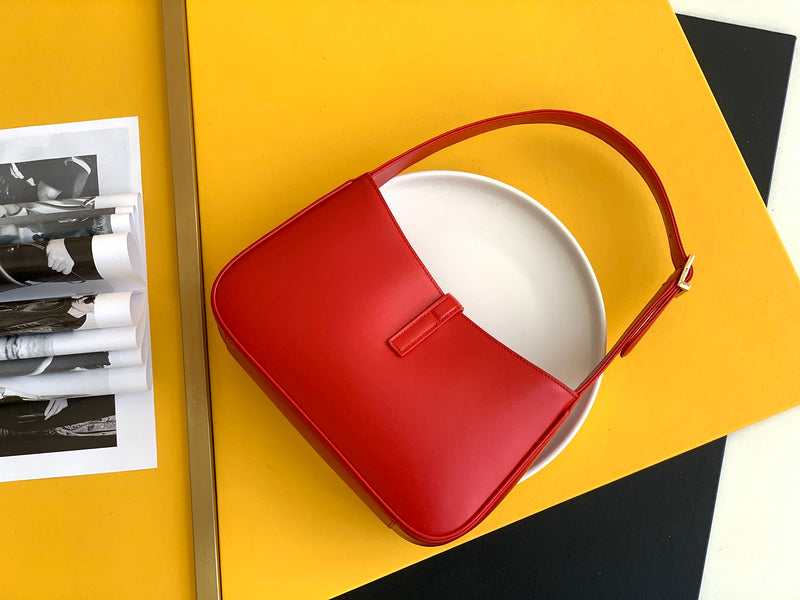 Lusso Official - LUXURY YSL BAGS - 568