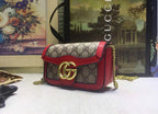 LO - GCC Bags - 2333
