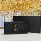 BB - YSL Bag - 3828