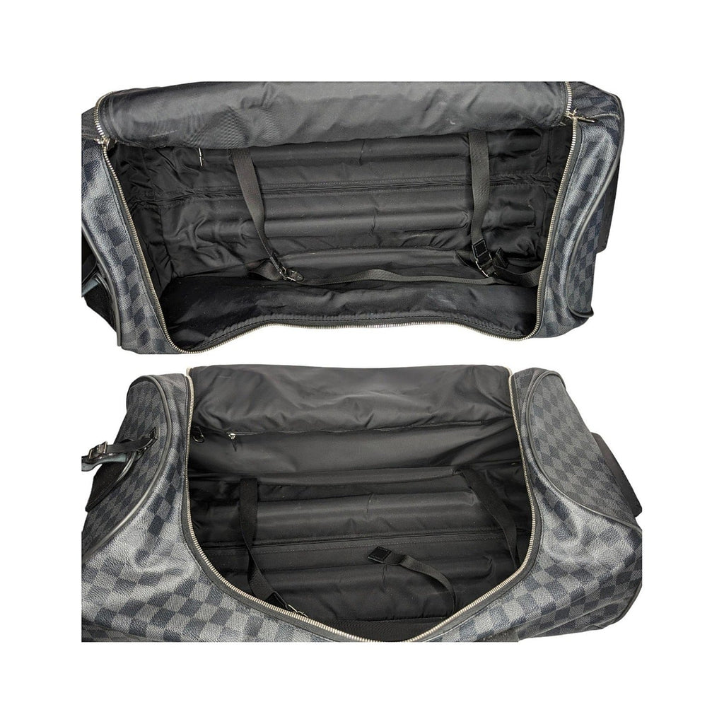LO-LV bags 6151