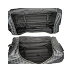 LO-LV bags 6151