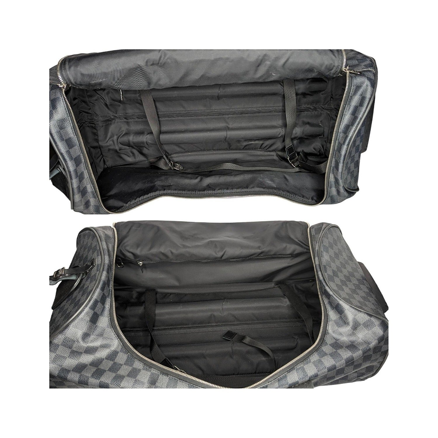 LO-LV bags 6151