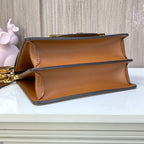 LO - LV Bags - 16110