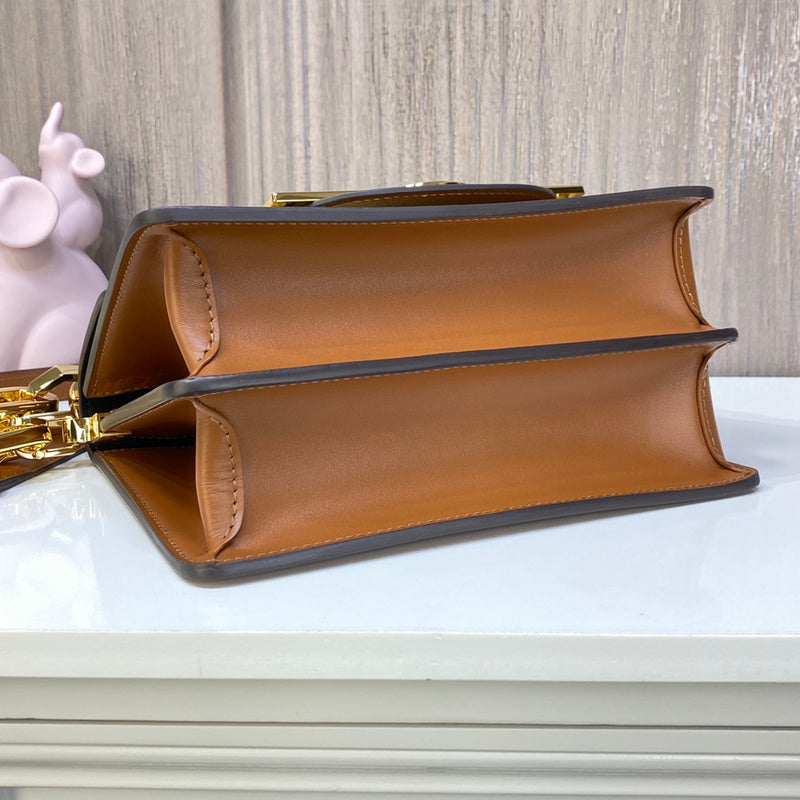 LO - LV Bags - 16110