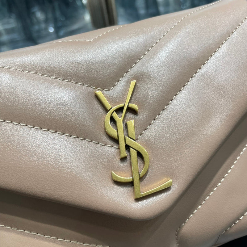 YSL BAGS - WOMEN LOVE LUXURY BAGS - 2099