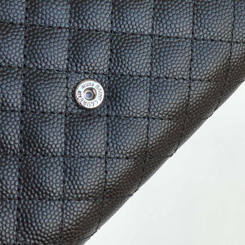 BB - YSL Bag - 3699