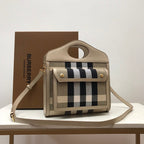LO - B-BERRY BAGS - 493