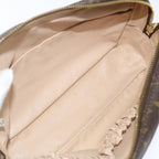 LO-LV bags 1018