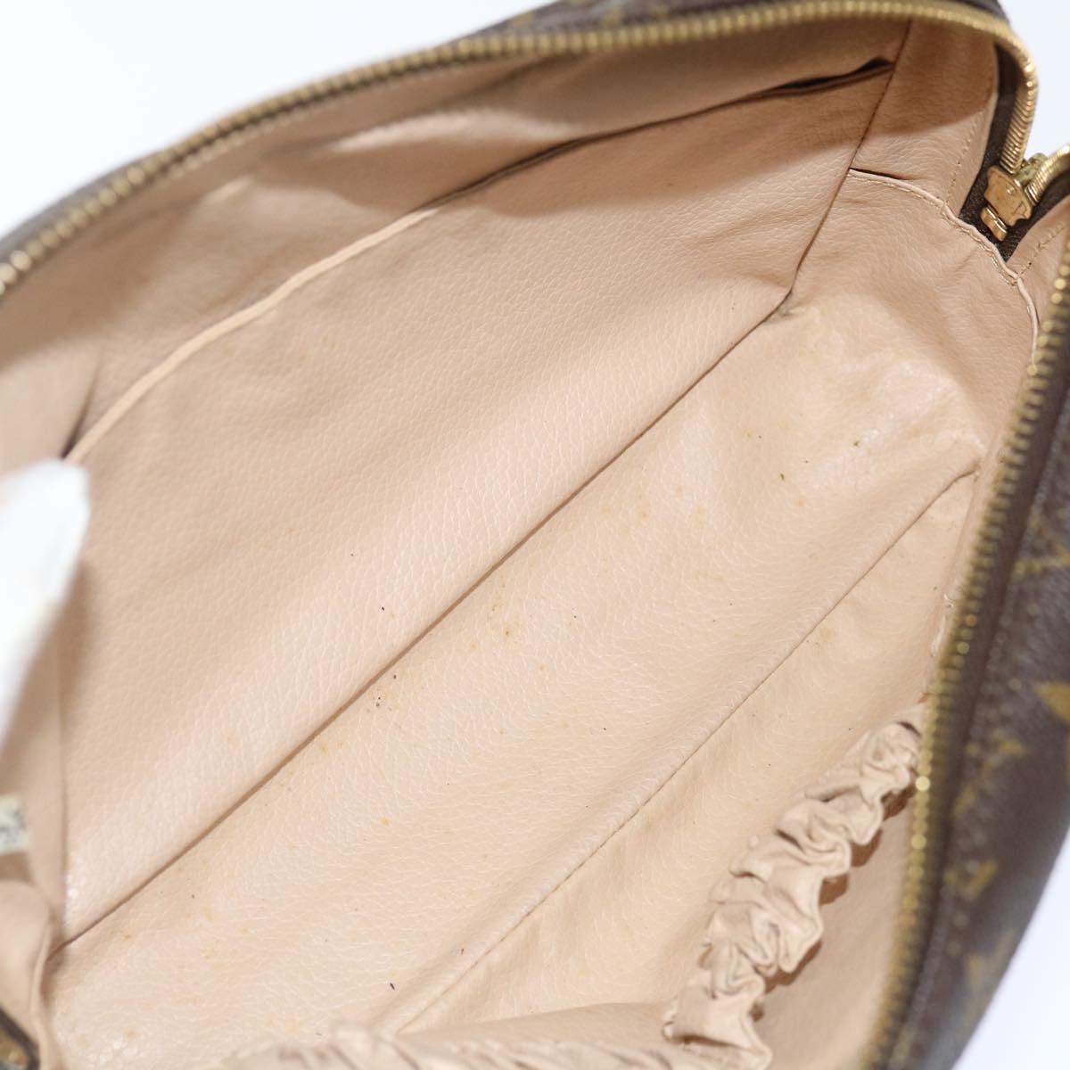 LO-LV bags 1018