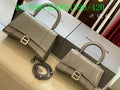 LO - BGA Bags - 2170