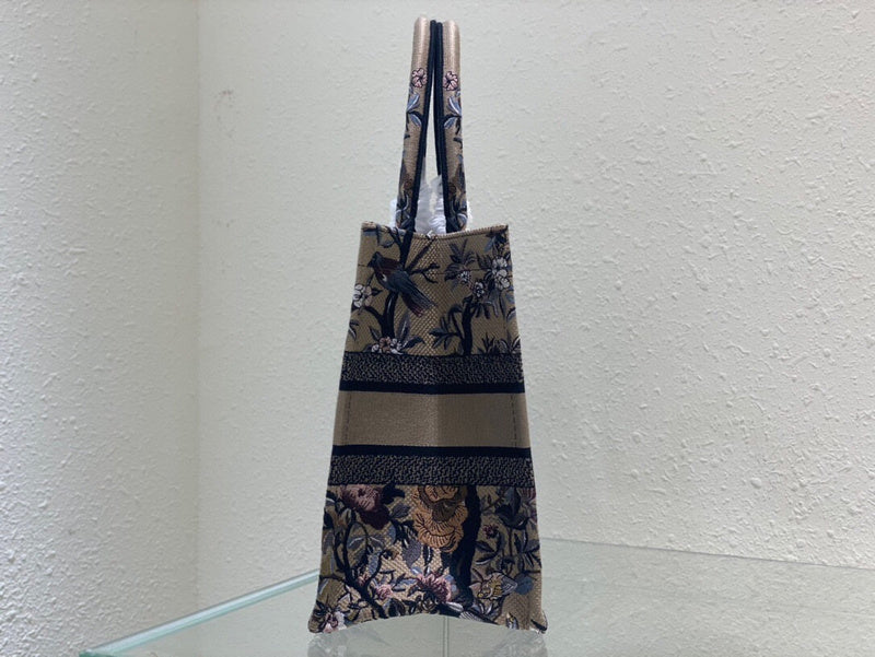 LO - CHL Bags - 3566