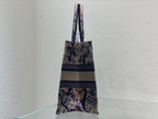 LO - CHL Bags - 3566