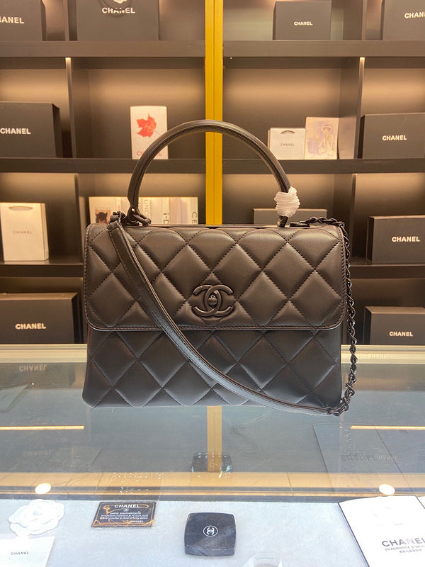 LO - CHL Bags - 2234