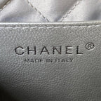 LO - CHL Bags - 1519