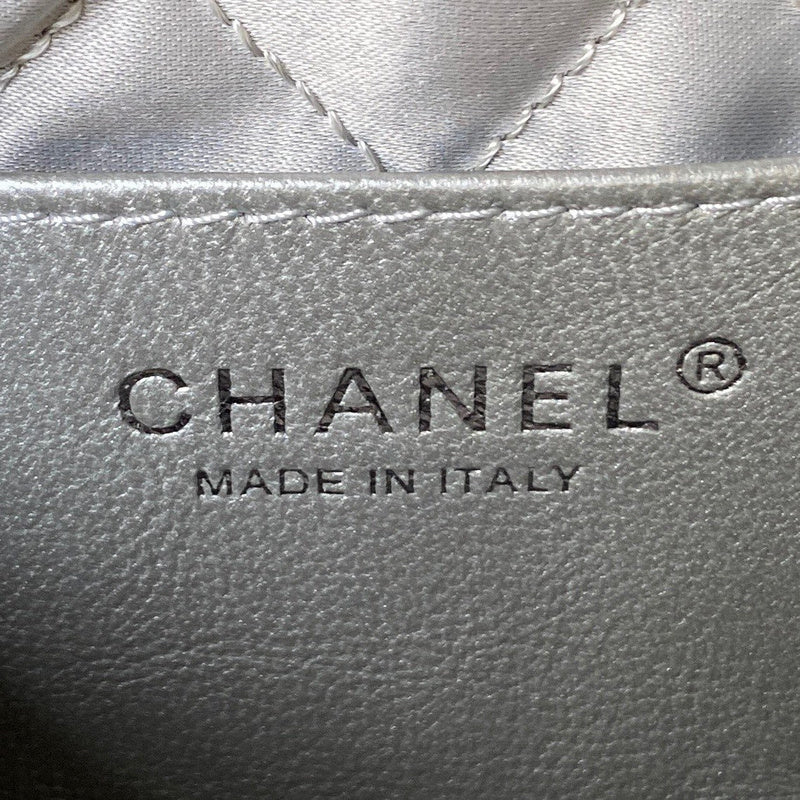 LO - CHL Bags - 1519