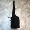 LO - BLN-CIAGA WOMEN LUXURY BAGS - 675
