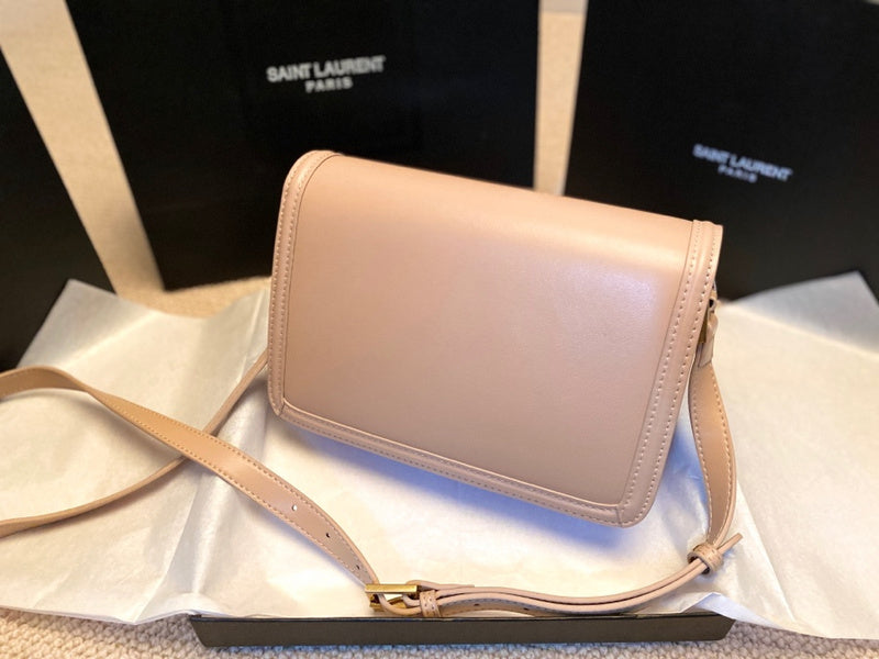 YSL BAGS - WOMEN LOVE LUXURY BAGS - 1816