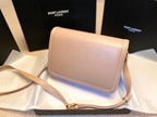 YSL BAGS - WOMEN LOVE LUXURY BAGS - 1816