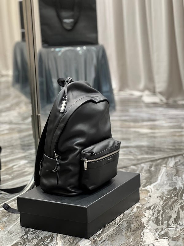 YSL BAGS - WOMEN LOVE LUXURY BAGS - 2217