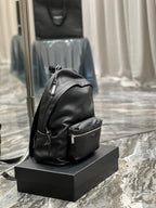 YSL BAGS - WOMEN LOVE LUXURY BAGS - 2217