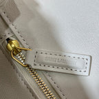 YSL BAGS - WOMEN LOVE LUXURY BAGS - 2386