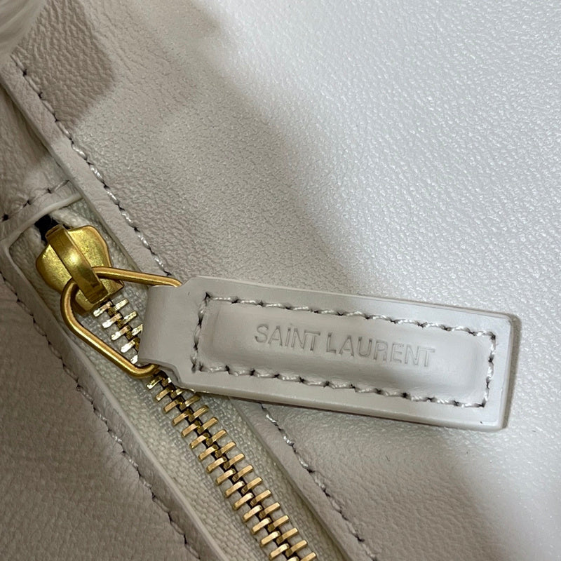 YSL BAGS - WOMEN LOVE LUXURY BAGS - 2386