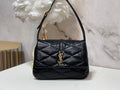 YSL BAGS - WOMEN LOVE LUXURY BAGS - 2181
