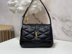 YSL BAGS - WOMEN LOVE LUXURY BAGS - 2181