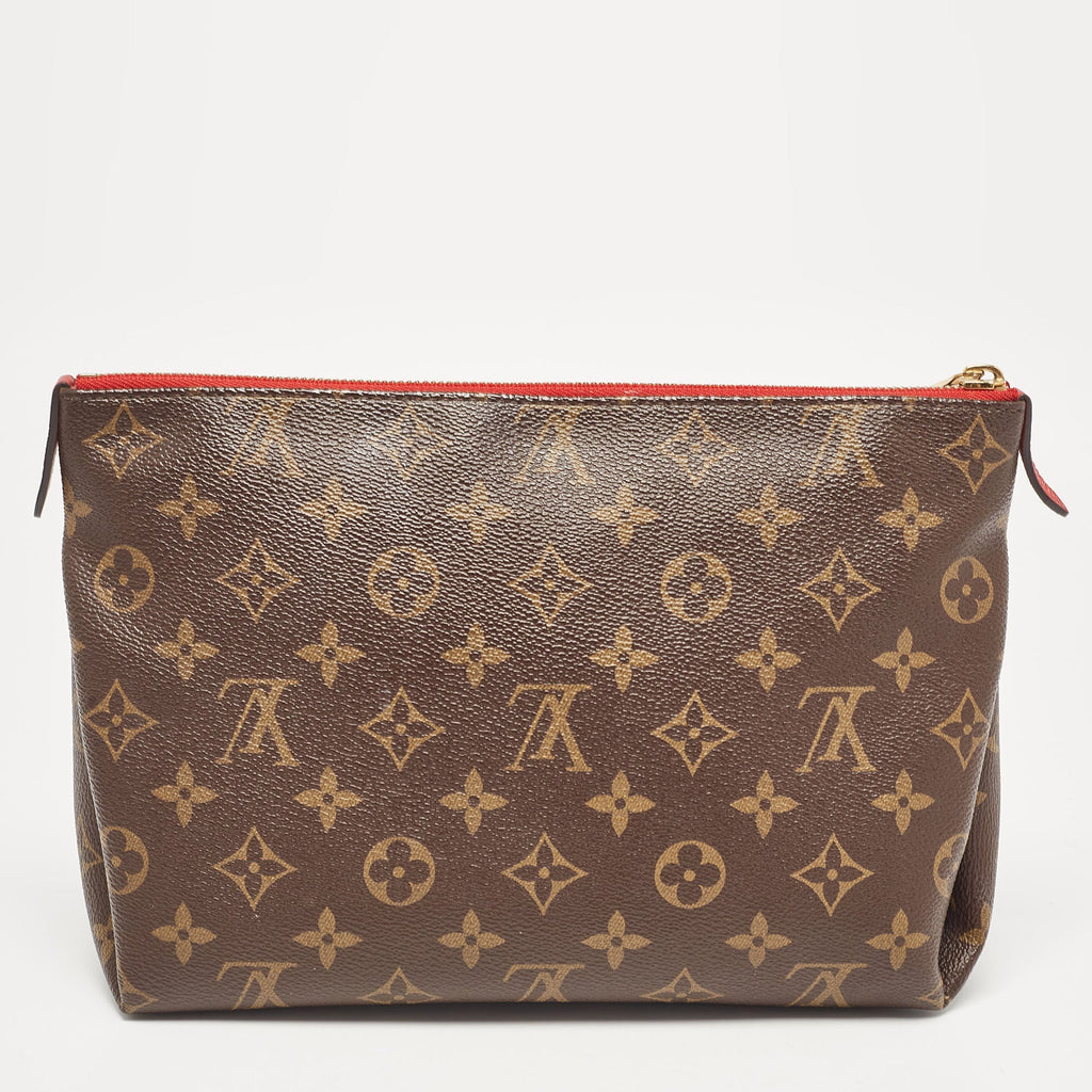 LO-LV bags 1463
