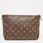 LO-LV bags 1463