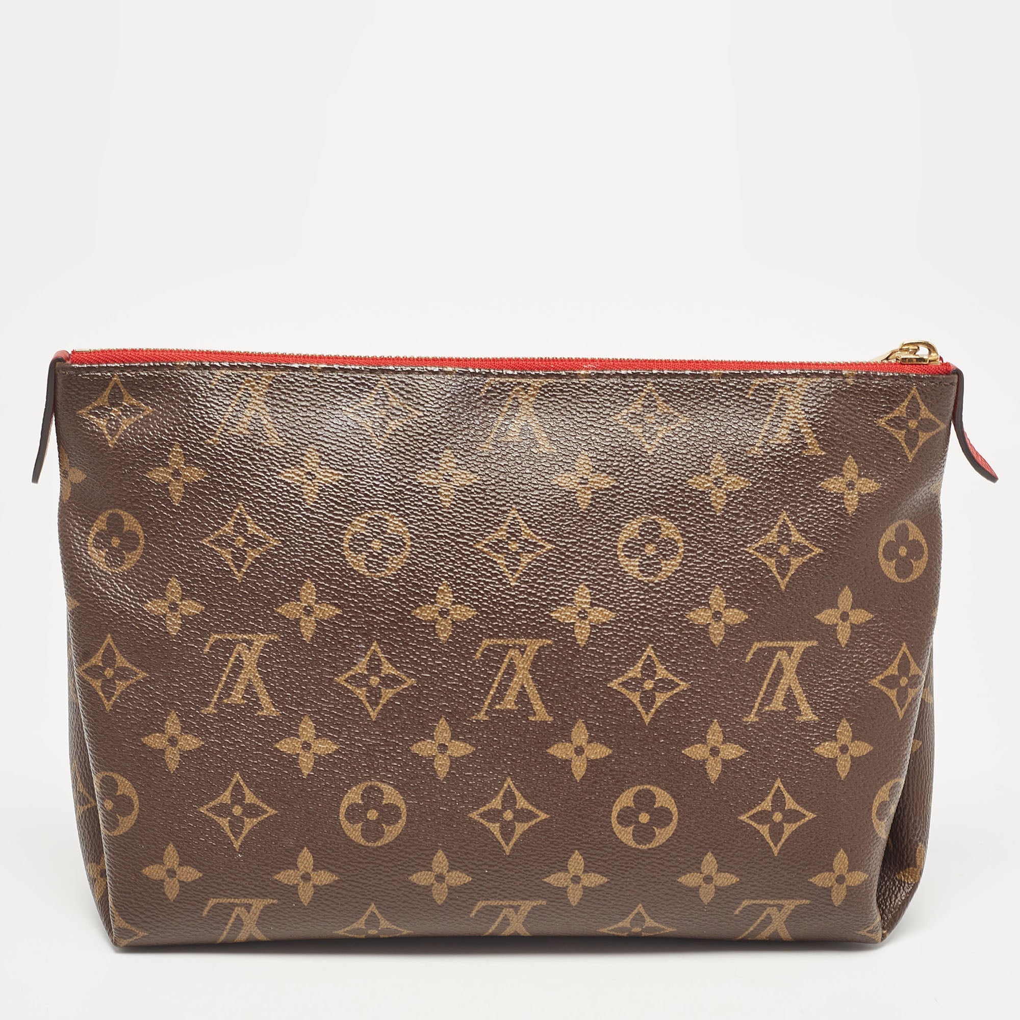 LO-LV bags 1463