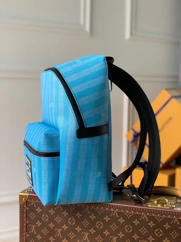 LO - LV Bags - 16789